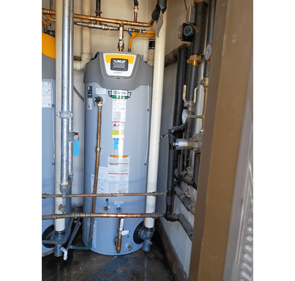 Service Image
